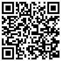 QR Code for ltc1q5zy0v76y7vxpcfl3jyle7yacv6f83d0a23fypc