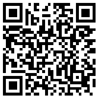 QR Code for ltc1q5zye7j9cs6mxvrmsewmvhxghaz80tddgu5vxpp