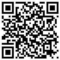QR Code for ltc1q6029dtfa7twcgf64a7ekccvhp4uyp2gp6jsfaq