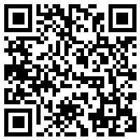 QR Code for ltc1q602aahvkhsrcvh2fcatkfawk2w344zw4mfegjf