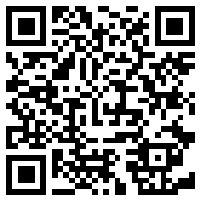QR Code for ltc1q60a0s7gngq4rttk7s7vet3gv3zwmcdmywfkjsd