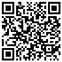 QR Code for ltc1q60a48cya8fdt8kvu9v98awkfpyymg896kkd722
