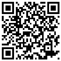 QR Code for ltc1q60gs68a53pudx6szafcppeees025r3fdtarfrv