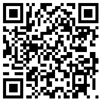 QR Code for ltc1q60k7pjvr2w7sysv507ftyufffyskcj9yskyf04