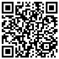 QR Code for ltc1q60r87sxtp00g5v3ur874e5vlw9pwzdpvtn65wj