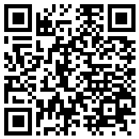QR Code for ltc1q60s3ukff0qvdackgu4x9e0qjzcfvv5dnmsgp63