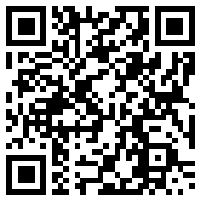 QR Code for ltc1q60s9slsn255p0qylq82eampc3kl6cacjjd5pgm