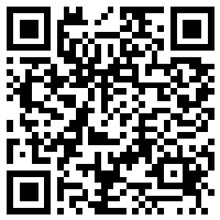 QR Code for ltc1q60ta67m5225fx47khll752ajcdafpk40jfe04l