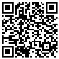 QR Code for ltc1q628u35xdldkqrfjma94ug295twrpcwaa6ryfey