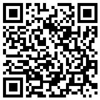 QR Code for ltc1q62culr3cv3xestywpd84eymn0dzwnvcf4wqm8t
