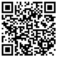 QR Code for ltc1q62n9ww5a8q0y0jdpz23v77ykvqgaxhzctq7m2u