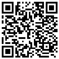 QR Code for ltc1q63243lhj7m7ccu05yu5vn5zzsv462r6csk23hf