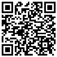 QR Code for ltc1q63dfecm84kw2n3f3rn3m4dryndktyq5jsfc7x2