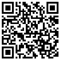 QR Code for ltc1q63g3csm7qgl2eds49nsjctrprll3f3s8htxexp