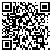 QR Code for ltc1q63mkn4yma666trcpjlrvqccy2h5hlle2mxvjd2