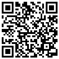 QR Code for ltc1q63pe5s6plukepcuga4tg70lxlcp76alxxls58f