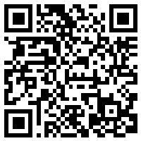 QR Code for ltc1q63tcv3vansemvf99e3wdazamnudpgry96czaqy