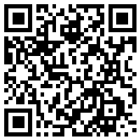 QR Code for ltc1q63za5u6f2d6yqgkzgsclyuhef9rs693dmautux