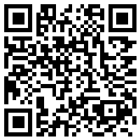 QR Code for ltc1q64axmtp2xpc2m2we7d4fntyclyc0ta2da0vlgp