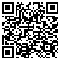 QR Code for ltc1q64c3klcglyr6jngpf2hmdf7aj658uhughqqv2f