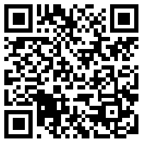 QR Code for ltc1q64e4mvufwkau8c7a54rxq5xkwp9h6tv4kffdla
