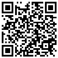 QR Code for ltc1q64ec2glm2uee9wxea98k9kpdnt9d6awkr9dydc