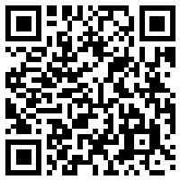 QR Code for ltc1q64erkgcdvahnys7dkjzt2ev0snysqmsrmpr8z4