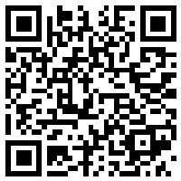 QR Code for ltc1q64gldryu239hu0mj75mdd5np6al20zhyy92edd