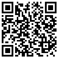 QR Code for ltc1q64kjp9vmj5jchgs75tw68404l6q7mw8mr9qph7