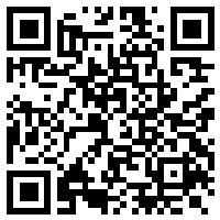 QR Code for ltc1q64m84nhuc6vuxjwmdj36lpfyx7aq8e9mmxj66h