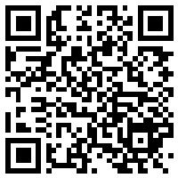 QR Code for ltc1q64n3wc3yjctsnk8ta8nunszcpp4drfsjqvjjpd