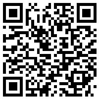 QR Code for ltc1q64sayk06s559phpzftsdcm8cd0g2ha0tpsk7ed