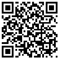 QR Code for ltc1q653as9k83mfvaeefm7chthefurguzz0uv86a9y