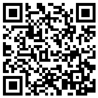 QR Code for ltc1q6570e02aqcs8wcrnyevcscdf74tjf4xtjlrgng