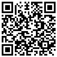 QR Code for ltc1q65eevynm9trx90d3eexctl0dp3rrw2cfltufvh