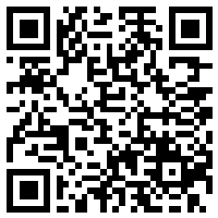 QR Code for ltc1q65fwcm2wt2veyx76e368ft2y8kxp539pfa4rh5