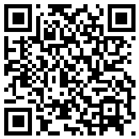QR Code for ltc1q65g3x486gmw9wjr08nncl93te7gxtup9h5sg28