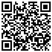 QR Code for ltc1q65kla2vgselsaptffhn4ytta6dtf3aspcdp9lr