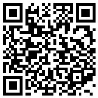 QR Code for ltc1q65ylepex9usc9md6ea4rypy6ravuj7jlj43eam