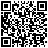 QR Code for ltc1q664ppc4ejurd4yyt2a7levcsvpn8th4fpcfmkn