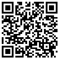 QR Code for ltc1q664zrety853yvrt5phvfyskmsqd672utvx698m