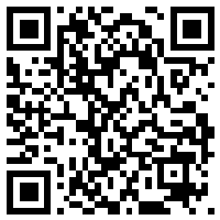 QR Code for ltc1q665zvdvzxwf6wttwwwf6survw8sda57swzx2ka