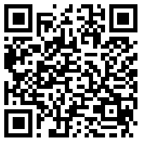 QR Code for ltc1q667y38trayf3rhphuv3dga3ccunxczdzd6drcm