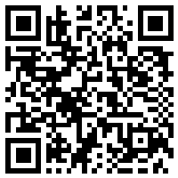 QR Code for ltc1q66k2ehhukecvt5e2gshtelnmtmfer38tr6p2a4