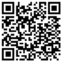 QR Code for ltc1q67f6cred8ep2hf0h020hysacjsldt8ck32zufc