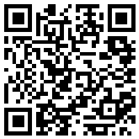 QR Code for ltc1q682k6hequ8fmpxhdaedecez2mlswe9ruujt5ee