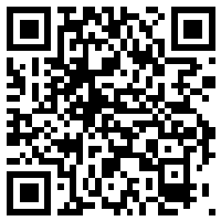 QR Code for ltc1q683d0wc8pkcs6sehhy5wfynspx3s5pheqpz00a