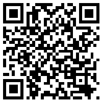 QR Code for ltc1q687lz4ptpsl5fva004d7eecdknj2tjv5tre335