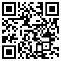 QR Code for ltc1q6887448xurp8rwg9v03e8gf59mspmkey6jrw7d