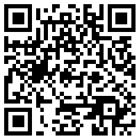 QR Code for ltc1q68fc4vph7u9sdkae9ctl5tn49phxls85trnes2